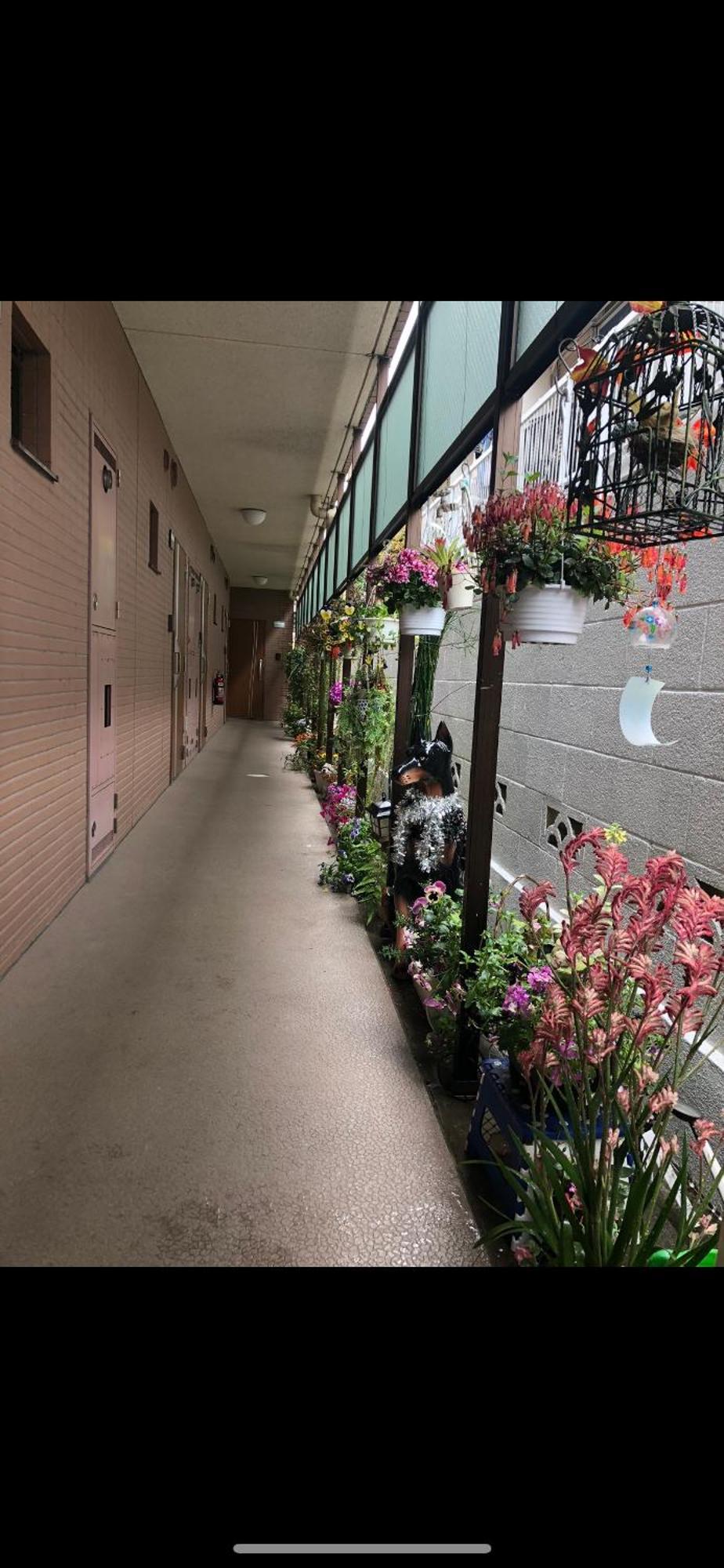 新宿安靜の家-A Quiet Home In Shinjuku - A 26 Square Meter Double Bed Room That Feels Like Home Tokio Exterior foto